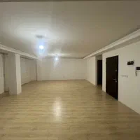 اپارتمان دنج و ارام