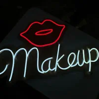 واگذاری کامل آرایشی بهداشتی با بهترین دکور