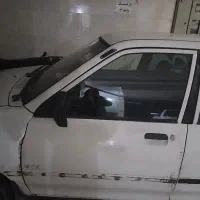 پراید