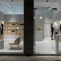 مغازه-37متر-بر-اصلی-شهرک-سپاه-فردیس