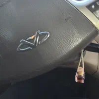 کاردر پارکینگ