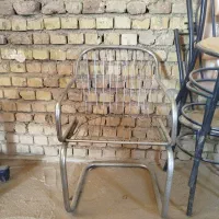 میز پاچال|فروشگاه و مغازه|نیشابور, باغرود|دیوار