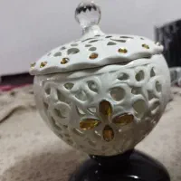 لوازم کادویی عیدی