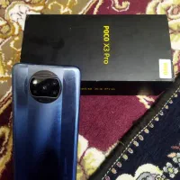 گوشی پوکوx3پرو