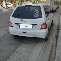 ۱۱۱ مدل ۹۲