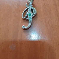 یه سری بدایجات|بدلیجات|فردیس, فردیس|دیوار