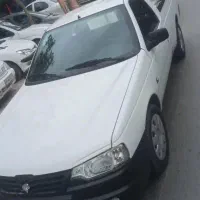 اریسان 2 مدل اخر403پلمپ