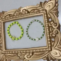 مرواریدی|زیورآلات و اکسسوری|بانه, |دیوار