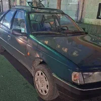 پژو آردی مدل 85|خودرو سواری و وانت|تهران, چیتگر شمالی|دیوار