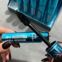 لوازم ارایشی نو