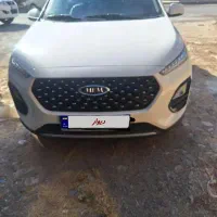 ایکس22پرو MT