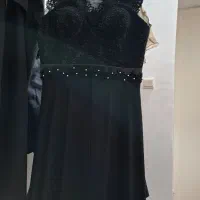 لباس مجلسی|لباس|جیرفت, |دیوار