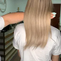 مدل تابستانی کراتین و احیا|خدمات آرایشگری و زیبایی|تهران, نارمک|دیوار