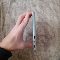 تبلت اندروید|تبلت|کرج, دهقان ویلا|دیوار