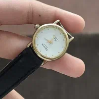 در هد نو