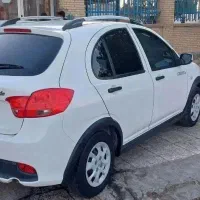 کوییک ۱۴۰۱ در حد نو