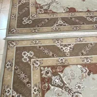 فروش فرش|فرش|قدس, شهر‌قدس|دیوار