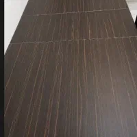 میز ناهارخوری ۴ تا ۶ نفره
