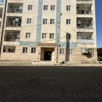 واحد-اجاره-فرهنگیان-کرج-ترتمیز