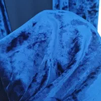 ۲ عدد کوا طرح شسته نو