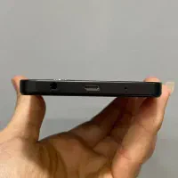 پوکو Poco C71 4/128|موبایل|سبزوار, نواب صفوی|دیوار