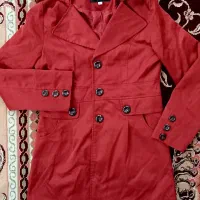 بارونی دخترانه|لباس|مشهد, شهید قربانی|دیوار