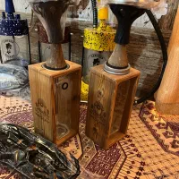 قلیون های مدرن اقتصادی|صنایع دستی و سایر لوازم تزئینی|زابل, |دیوار