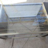 مبل اداری چرم|مبلمان اداری|همدان, |دیوار