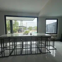 اجاره ویلا روزانه و مهمانی و مراسمات کردان|اجارهٔ کوتاه‌مدت ویلا و باغ|هشتگرد, تهران دشت|دیوار