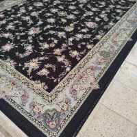 خانه فرش.امیر فرش۱۲متری۹متری۶متری