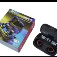 ایرپاد|لوازم جانبی موبایل و تبلت|زابل, |دیوار