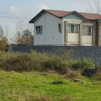 زمین-مسکونی-سند-دار-رشت-مناسب-ویلایی-اقامتگاه