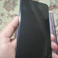 poco f4 5g|موبایل|تهران, اکباتان|دیوار