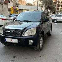 X33|خودرو سواری و وانت|پاکدشت, پاکدشت (مامازند)|دیوار