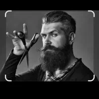 خدمات ارایشگری در منزل