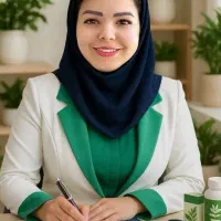 درمان دیابت (قند خون) کاملا ریشه ای و گیاهی|آرایشی، بهداشتی، درمانی|یزد, |دیوار