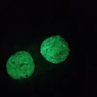 گوهرشب چراغ|جواهرات|شیراز, درکی|دیوار