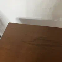 میز عسلی|مبلمان خانگی و میز عسلی|تهران, سازمان برنامه شمالی|دیوار