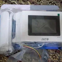 گوشی ایفون تصویری ۷۹۷الکتروپیک|مصالح و تجهیزات ساختمان|تهران, فردوسی|دیوار