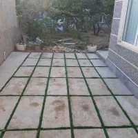 باغ ویلا|فروش خانه و ویلا|قیدار, |دیوار