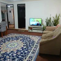 واحد ۹۰ متری بر کانال