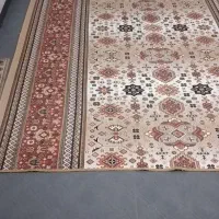 گلیم
