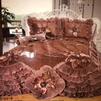 روتختی دو نفره