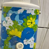 کلمن‌ قدیمی