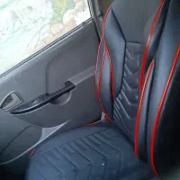 پراید ۱۱۱|خودرو سواری و وانت|باقرشهر, |دیوار