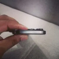 16 پرو مکس 512|موبایل|تهران, کیانشهر|دیوار