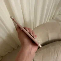 ایفون ۶اس پلاس ،۱۲۸ گیگ|موبایل|ارومیه, |دیوار