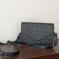 کیف زنانه نونو