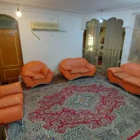 مبل