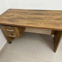 میز کامپیوتر یا مطالعه